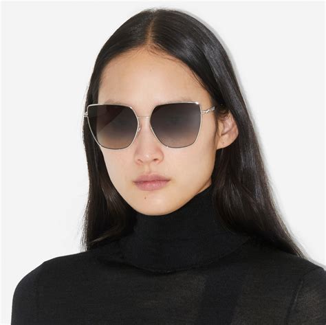 burberry frames for cheap|burberry sunglasses women's.